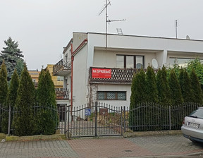 Dom na sprzedaż, Zgorzelec, 140 m²