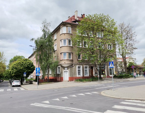 Mieszkanie na sprzedaż, Zgorzelec, 57 m²