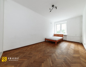 Mieszkanie na sprzedaż, Warszawa Ochota, 51 m²