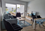 Morizon WP ogłoszenia | Mieszkanie na sprzedaż, Hiszpania Punta Prima, 68 m² | 1201