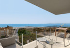 Morizon WP ogłoszenia | Mieszkanie na sprzedaż, Hiszpania Alicante, 106 m² | 6353