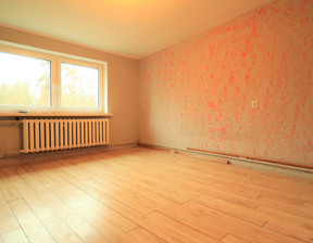 Mieszkanie na sprzedaż, Miłomłyn Różana, 79 m²