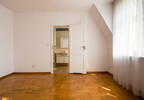 Dom na sprzedaż, Warszawa Wilanów Królewski, 400 m² | Morizon.pl | 3858 nr9