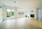 Morizon WP ogłoszenia | Dom na sprzedaż, Bielawa Ogrody Bielawy, 200 m² | 7171