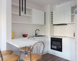 Morizon WP ogłoszenia | Mieszkanie na sprzedaż, Warszawa Kabaty, 49 m² | 4820