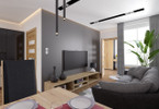 Morizon WP ogłoszenia | Mieszkanie w inwestycji House Pack, Katowice, 38 m² | 5770