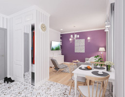 Morizon WP ogłoszenia | Mieszkanie w inwestycji House Pack, Katowice, 29 m² | 5776