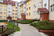Mieszkanie na sprzedaż, Gorzów Wielkopolski Górczyn, 133 m²