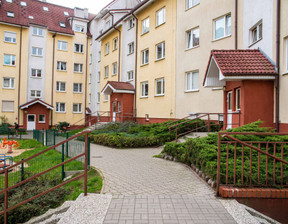 Mieszkanie na sprzedaż, Gorzów Wielkopolski Górczyn, 133 m²