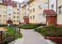 Morizon WP ogłoszenia | Mieszkanie na sprzedaż, Gorzów Wielkopolski Górczyn, 133 m² | 2485