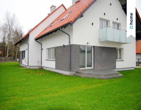 Dom na sprzedaż, Osielsko, 121 m²