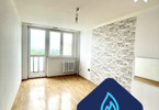 Morizon WP ogłoszenia | Mieszkanie na sprzedaż, Włocławek Toruńska, 38 m² | 3071