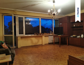 Mieszkanie na sprzedaż, Otwock Warszawska, 72 m²