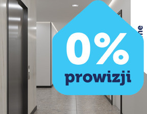 Mieszkanie na sprzedaż, Toruń Włocławska, 76 m²