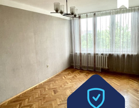 Mieszkanie na sprzedaż, Włocławek Wieniecka, 45 m²