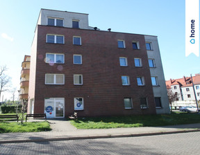 Mieszkanie na sprzedaż, Zabrze Jana III Sobieskiego, 103 m²