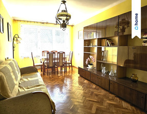 Mieszkanie na sprzedaż, Włocławek, 63 m²