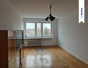 Mieszkanie na sprzedaż, Włocławek Jesionowa, 61 m²
