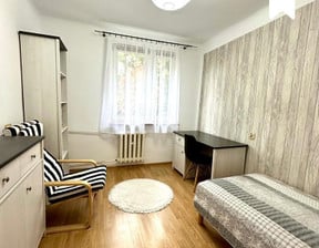 Mieszkanie do wynajęcia, Rzeszów Dąbrówki, 44 m²