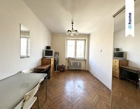 Mieszkanie na sprzedaż, Kraków Stare Miasto, 33 m²