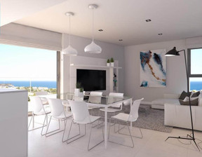 Mieszkanie na sprzedaż, Hiszpania Alicante, 66 m²