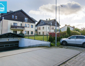 Mieszkanie na sprzedaż, Gdańsk Kokoszki, 76 m²