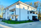 Lokal usługowy do wynajęcia, Biedrusko Wojskowa, 94 m² | Morizon.pl | 0334 nr10