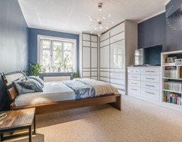 Morizon WP ogłoszenia | Mieszkanie na sprzedaż, Poznań Grunwald, 121 m² | 8869