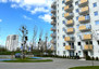 Morizon WP ogłoszenia | Mieszkanie na sprzedaż, Poznań Rataje, 49 m² | 5869