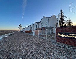 Morizon WP ogłoszenia | Dom na sprzedaż, Walerianowo Bukowa, 103 m² | 8824