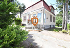 Morizon WP ogłoszenia | Dom na sprzedaż, Pruszków, 200 m² | 8002