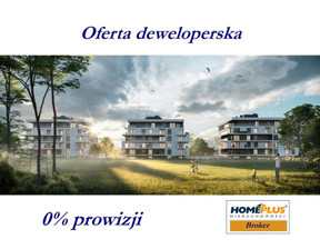 Mieszkanie na sprzedaż, Siemianowice Śląskie Bańgowska, 51 m²