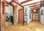 Morizon WP ogłoszenia | Dom na sprzedaż, Konstancin-Jeziorna, 782 m² | 8827