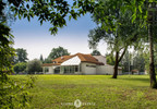 Dom na sprzedaż, Chylice, 1044 m² | Morizon.pl | 2859 nr16