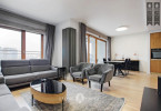 Morizon WP ogłoszenia | Mieszkanie do wynajęcia, Warszawa Wola, 85 m² | 1467