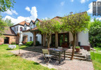 Dom na sprzedaż, Konstancin-Jeziorna, 782 m² | Morizon.pl | 2867 nr2