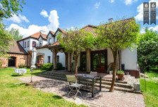 Dom na sprzedaż, Konstancin-Jeziorna, 782 m²