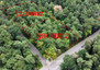 Morizon WP ogłoszenia | Działka na sprzedaż, Konstancin-Jeziorna, 3185 m² | 2129