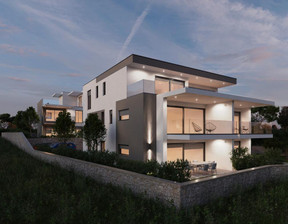 Mieszkanie na sprzedaż, Chorwacja Vodice - Tribunj, 95 m²