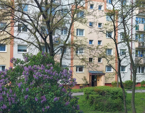 Mieszkanie na sprzedaż, Bydgoszcz Szwederowo, 47 m²