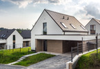 Morizon WP ogłoszenia | Dom w inwestycji DOMY PRZYSZŁOŚCI, Libertów, 124 m² | 6300