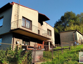 Dom na sprzedaż, Cieszyn, 222 m²