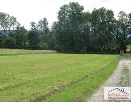 Morizon WP ogłoszenia | Działka na sprzedaż, Goleszów, 3635 m² | 7233