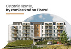 Morizon WP ogłoszenia | Mieszkanie w inwestycji Flora by Hanza, Gdańsk, 41 m² | 5524