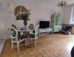 Morizon WP ogłoszenia | Dom na sprzedaż, Piaseczno Geodetów, 204 m² | 7834