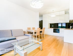 Mieszkanie do wynajęcia, Kraków Podgórze, 54 m²