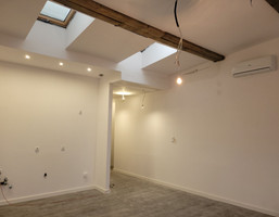 Morizon WP ogłoszenia | Kawalerka na sprzedaż, Katowice Śródmieście, 43 m² | 9882