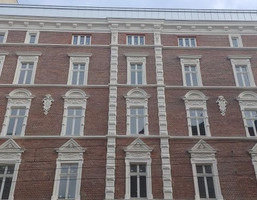 Morizon WP ogłoszenia | Mieszkanie na sprzedaż, Katowice Śródmieście, 78 m² | 0366