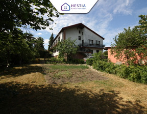 Dom na sprzedaż, Połczyn-Zdrój, 140 m²
