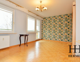 Morizon WP ogłoszenia | Mieszkanie na sprzedaż, Lublin Czuby, 60 m² | 4800